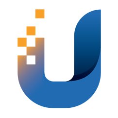 USI-TECH is a technology company which specializes in the development of automated trading software in the FOREX market.