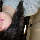 Mitchell Pryor - @MitchellPryor - Twitter