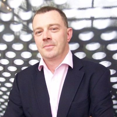 Direct and to-the-point, Adam is a very commercially-minded corporate #lawyer and negotiator who always strives to find a solution - @taylorvinters