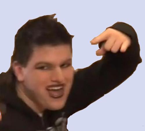 Girugamesh's profile picture. 