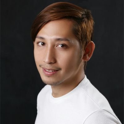 khrizjohn27's profile picture. 