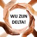Delta Scholengroep (@deltascholen) Twitter profile photo Delta Scholengroep (@deltascholen) Twitter profile photo