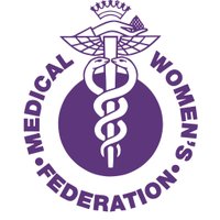 MWF (@medicalwomenuk) 's Twitter Profile Photo MWF (@medicalwomenuk) 's Twitter Profile Photo