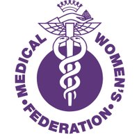 MWF(@medicalwomenuk) 's Twitter Profileg