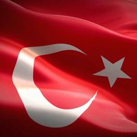 SELİM (@ihvanyolu) 's Twitter Profile Photo