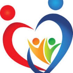 This is official page for Youth opportunities to help youth to find fully funded events, exchange programs , scholarships