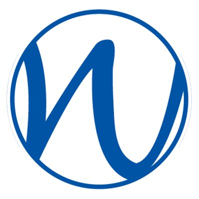 Multi Award Winning #Solicitors. We have been helping our clients achieve solutions to their #legal issues for Over 30 Years. Freephone:0330 333 8797.