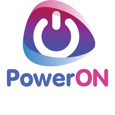 Latest Webinars, Events & #Knowledge from PowerON. @PowerON_UK @Microsoft gold partner. Event- 22/11 London on Modernising your datacentres