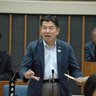 taketomo_yama's profile picture. 青森市議会議員 (4期目) 、「すべては子どもたちに希望のバトンを渡すために！」がモットー。目の前の人を大切に❣️『政治は結果』、防災士、応急手当普及員、秋田市出身、創大アフリカ研究会