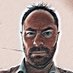 Chris Taylor (@taychr) Twitter profile photo Chris Taylor (@taychr) Twitter profile photo