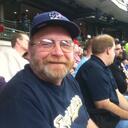 Dave Ogren - @GTOOgie - Twitter