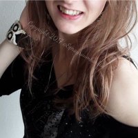 Sprayraumbarbie (@sprayraumbarbie) 's Twitter Profile