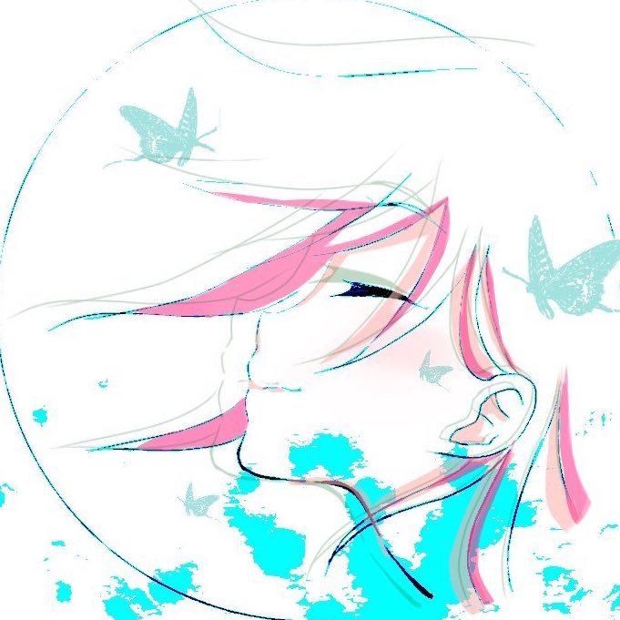 かなぽんさんのプロフィール画像