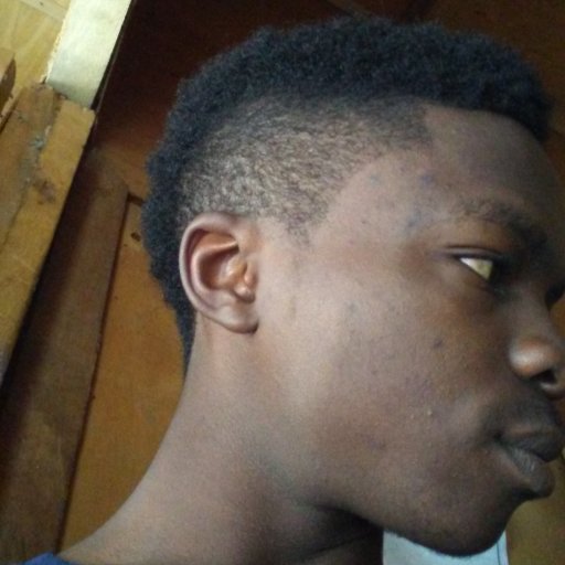 JACQUESMEMA's profile picture. My desir