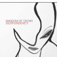 Kingdom Of Crows (@kingdomofcrows) 's Twitter Profile