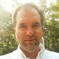 Jamie Sandford 🦋 (@jsandford) 's Twitter Profile