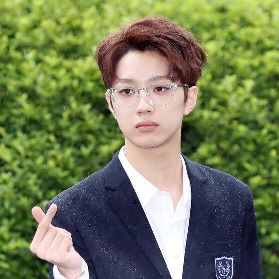 พี่จะหวีดน้องจนกว่าจะหมดแรง💕