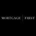 Mortgage First (@mortgage_first_) Twitter profile photo Mortgage First (@mortgage_first_) Twitter profile photo