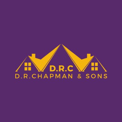 D.R. Chapman & Sons are a family owned and operated roofing & loft conversions company.