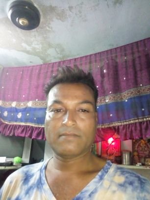 RockyParmar13's profile picture. Rocky parmar