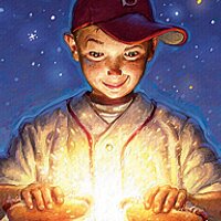 Tim Jessell (@timjessell) 's Twitter Profile