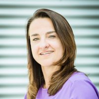 Astrid Salmhofer (@astridsalmhofer) Twitter profile photo