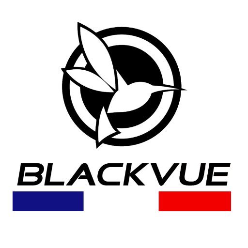 Distributeur Officiel BlackVue France