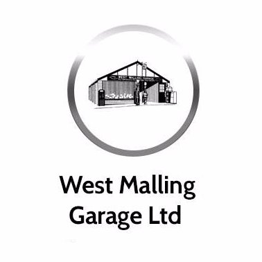 Hello and welcome to West Malling Garage's Twitter page. We Source any requested car for our customers. Trusted, Friendly MOT & Service department.