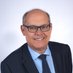 Laurent Lutse (@lutselaurent) Twitter profile photo Laurent Lutse (@lutselaurent) Twitter profile photo