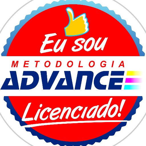 e-mail: advancevale@hotmail. Telefone: 31 98865-1811
