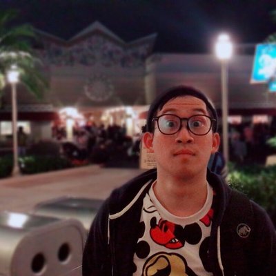 宇佐美太一 05taichi30 Twitter 宇佐美太一 05taichi30 Twitter