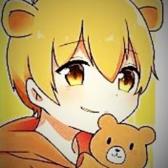 miyakunn0120's profile picture. 無言フォローすいません。 
僕は、アニメがすごく好きで 特に、Re：ゼロ/進撃の巨人/転スラ リアアカ/ブレンド・S/東京グール 賭けグルイ/ワンパンマン/幼女戦記
 などです。