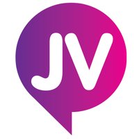 JV Publicity (@jv_publicity) 's Twitter Profile