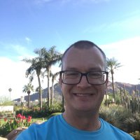 Robert Gaiser, MD (@robertgaiser1) 's Twitter Profile Photo Robert Gaiser, MD (@robertgaiser1) 's Twitter Profile Photo