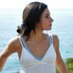Nuria Martinez (@nuriamartinez_5) Twitter profile photo Nuria Martinez (@nuriamartinez_5) Twitter profile photo