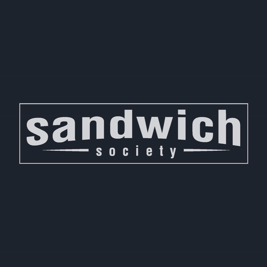 Sandwichsociete Profile Picture