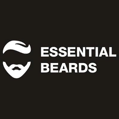 Essential Beards