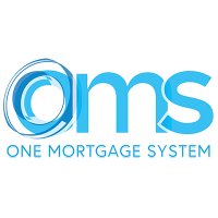 One Mortgage System (@onemortgagesys) 's Twitter Profile