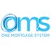 One Mortgage System (@onemortgagesys) Twitter profile photo One Mortgage System (@onemortgagesys) Twitter profile photo