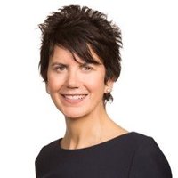 Michelle Scrimgeour (@michellescrim) 's Twitter Profile