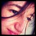 Julie Chaumard ن (@juliechaumard) Twitter profile photo Julie Chaumard ن (@juliechaumard) Twitter profile photo