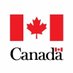 ISED (@ised_ca) Twitter profile photo ISED (@ised_ca) Twitter profile photo