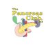 The Pancreas Club (@PancreasClub) Twitter profile photo