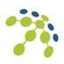 pmresourcenetwork (@pmresourcenet) Twitter profile photo pmresourcenetwork (@pmresourcenet) Twitter profile photo