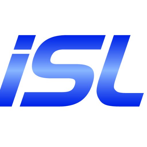 ISL (Innovative SMT)