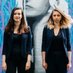 Abrazo Duo (@abrazo_duo) Twitter profile photo Abrazo Duo (@abrazo_duo) Twitter profile photo