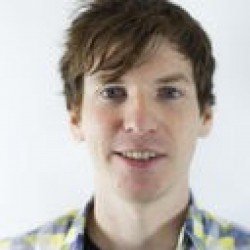 Product Manager at Veeqo. Lives in Swansea, avid Pilot, gadget/gizmo obsessed