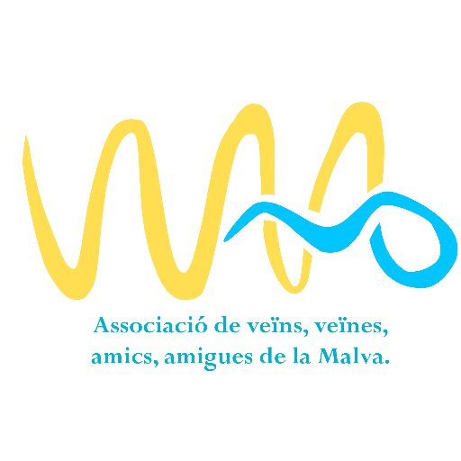AVVAmicsMalva Profile Picture