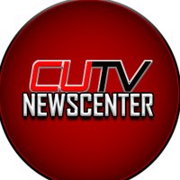 CUTV NewsCenter(@CUTV_NewsCenter) 's Twitter Profile Photo