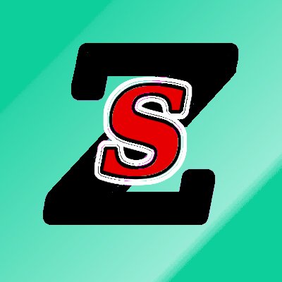 ZiggyFX's profile picture. @PipCzar Recordings located at https://t.co/p6v0aTOhwk